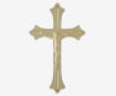 Croix Enfant 1386
