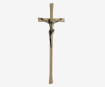 Croix C11BM