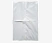 Housse Biodégradable 60X40