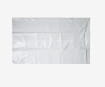 Housse Biodégradable  80 X 130