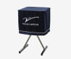 Jupe de Table