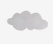 Nuage Enfant