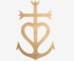 Croix Carmaguaise