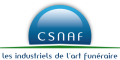 CSNAF