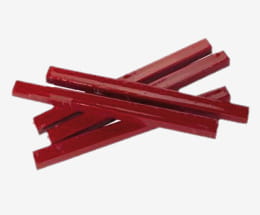 Bâton de Cire pour Sceller