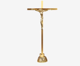 Croix de Table