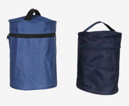 Housse Plastique pour Urne