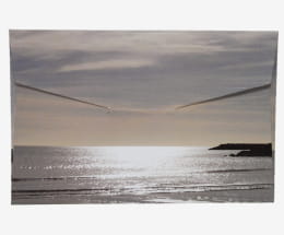 Pochette Famille Carton Pelliculé