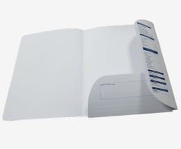 Pochette Pompes Funèbres