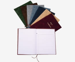 Registre Suédel à Lacet