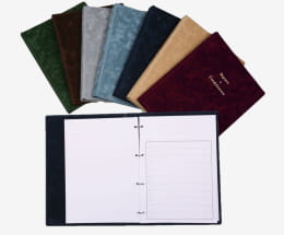 Registre Suédel Mécanique