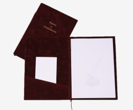 Registre Suédel à Lacet