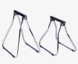 Tréteaux Porte Cercueil