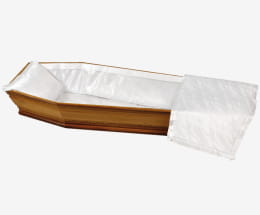 Velay Satin Brochétex