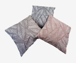 Garniture de Table Réfrigérante Bora