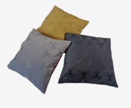 Garniture de table réfrigérante Eternel