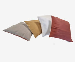 Garniture de Table Réfrigérante Rituel