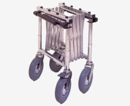 Matériel et Equipement Funéraire