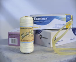 Accessoire sanitaire