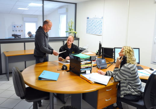 page/Bureaux Velay Capiton