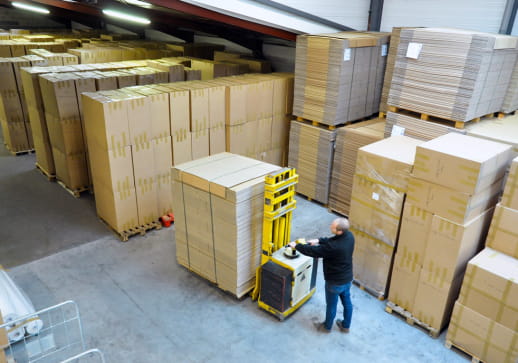 page/Entrepôt Velay Capiton