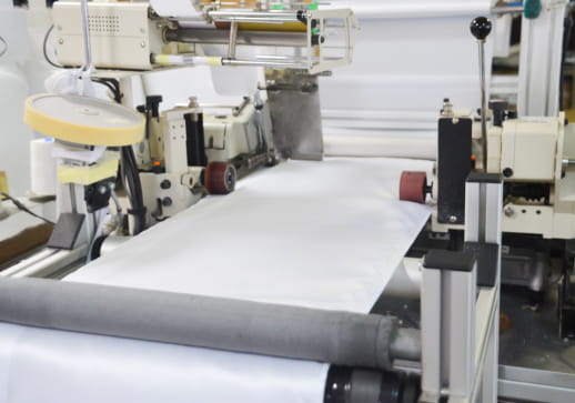 page/Machine Velay Capiton