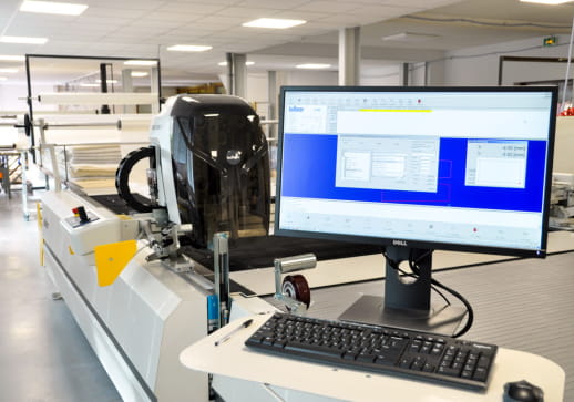 page/Parc machine Velay Capiton