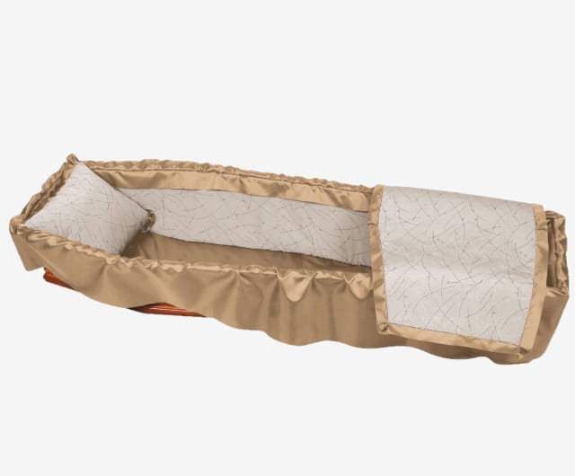 Cévenol Tissu Ventoux