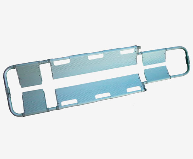 Civière de Relevage