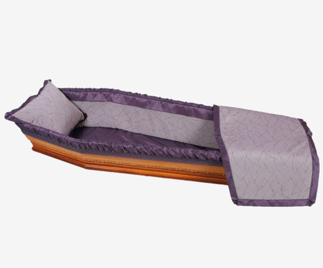 Crémolan Tissu Ventoux