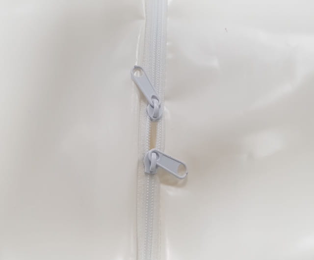 Housse Biodégradable Ufax