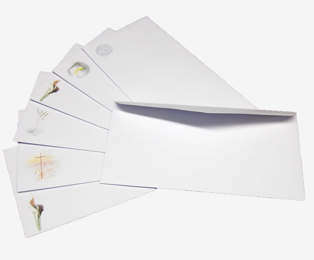 Cartes et Faire part