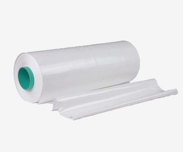 Bac Biodégradable Prédécoupé