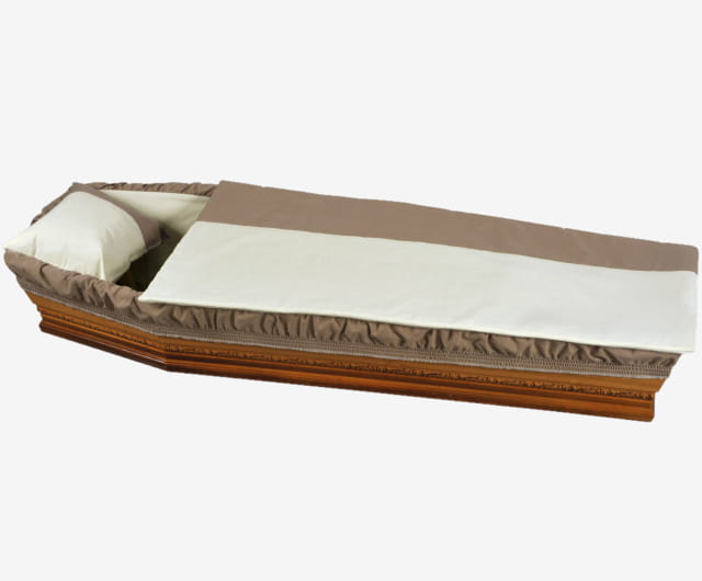 Gerbizon  Cache bord