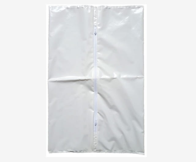 Housse Biodégradable 60X40