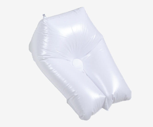 Oreiller de Présentation