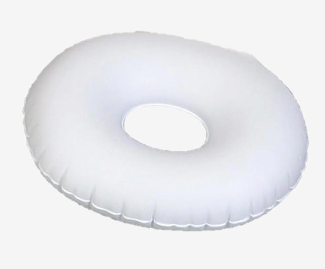 Oreiller de Transfert