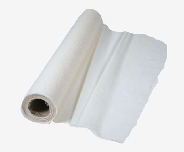 Plastique Biodégradable