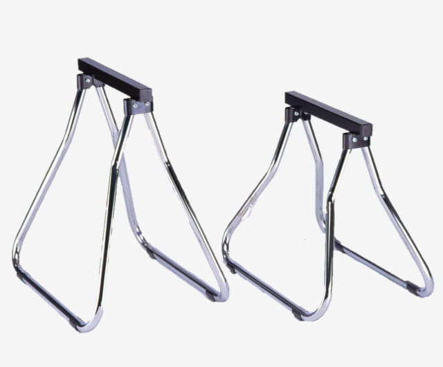 Tréteaux Porte Cercueil