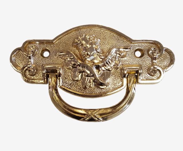 Poignée Enfant P110