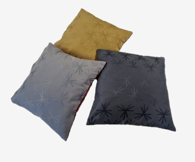 Garniture de table réfrigérante Eternel