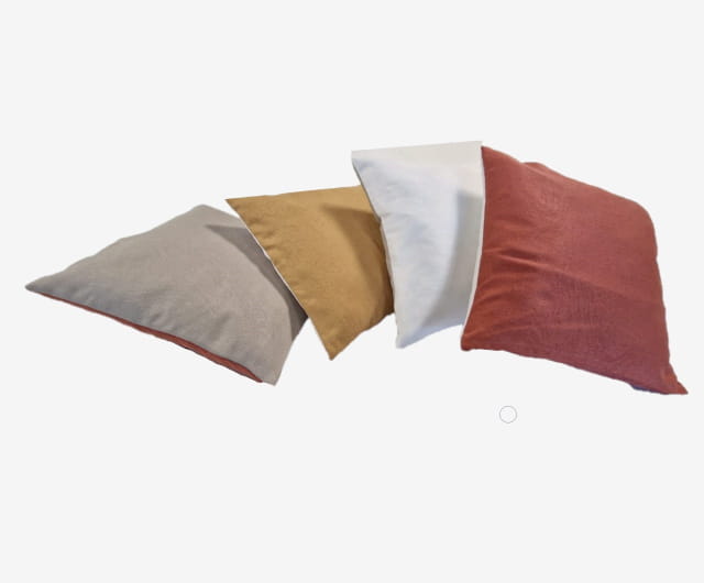 Garniture de Table Réfrigérante Rituel